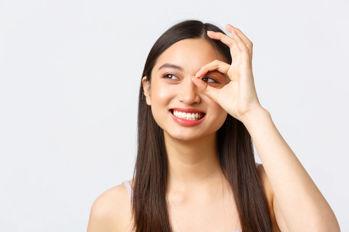 Strategi Efektif Mencegah Penyakit Mata Umum